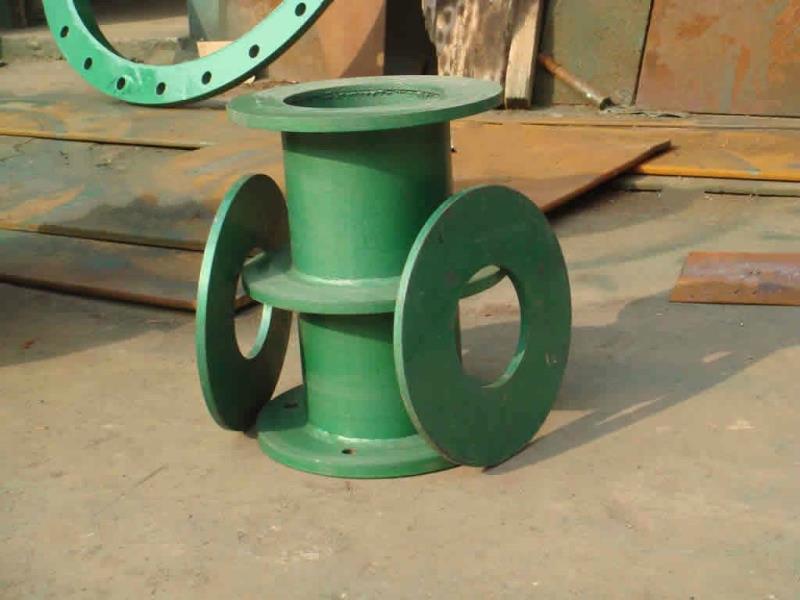 ����������]�׹�